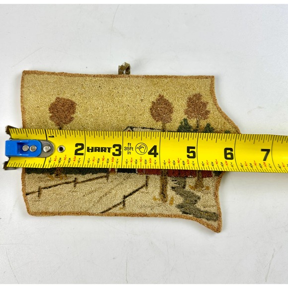 Template for all listings - Picture 5 of 8